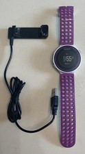 garmin forerunner 620 for sale garmin forerunner 620 for sale Grove City