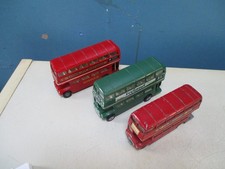 old buses for sale old buses for sale TROWBRIDGE