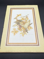 Vintage arthur kaplan for sale  Tulsa
