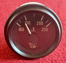 Peterbilt 379 water for sale  Los Angeles