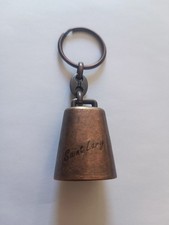 Vintage saint lary d'occasion  Expédié en Belgium