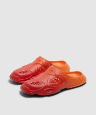 Oakley factory team for sale Oakley factory team for sale  LONDON