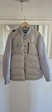 Ma.strum mens jacket for sale  EDINBURGH