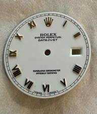 Rolex 36mm datejust for sale  Snoqualmie