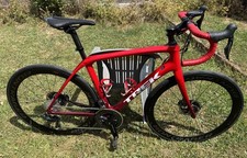 bike carbon domane road trek for sale bike carbon domane road trek for sale TONBRIDGE