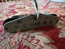 hand wound custom pickups for sale hand wound custom pickups for sale Redmond