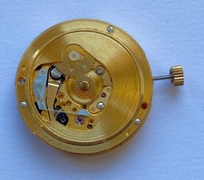 Mouvement montre lip d'occasion  Clermont-Ferrand-