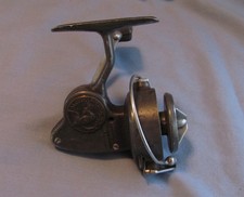 Vintage alcedo micron for sale  Walla Walla