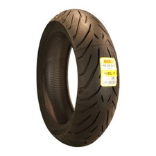 Pirelli angel 190 for sale  Neosho