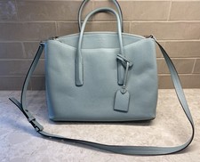 Kate spade margaux for sale  Ann Arbor