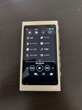 Sony a45 walkman d'occasion  Expédié en Belgium