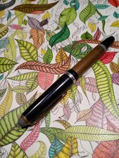 Koh noor rapidograph for sale  Pineville