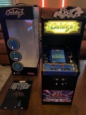 Numskull quarter arcade for sale  Winter Garden