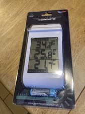 Greenhouse people digital for sale  MALVERN