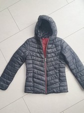 übergangsjacke leichtsteppjac gebraucht kaufen übergangsjacke leichtsteppjac gebraucht kaufen  Weilerswist