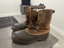 Lacrosse usa duck for sale  Defiance