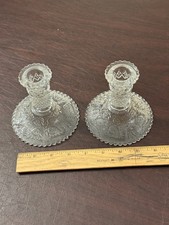 Pair duncan miller for sale  Harvard