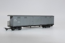 Liliput hoe 935 gebraucht kaufen  Voerde (Niederrhein)