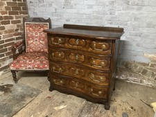 Antique french bombe for sale  POOLE