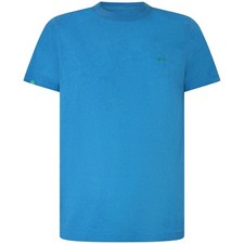 Sun68 shirt celeste usato  Rutigliano