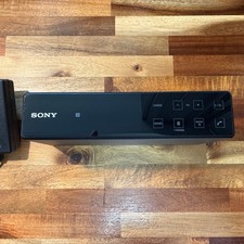 Sony srs x55 for sale  Cincinnati