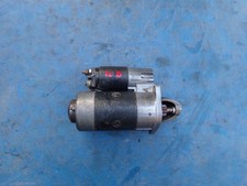 demarreur visa d'occasion demarreur visa d'occasion  Fresnay-sur-Sarthe