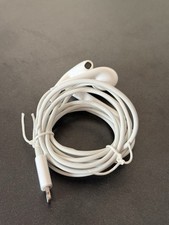 Iphone plus kopfhörer gebraucht kaufen  Lübeck