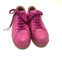 Camper pelotas ladies for sale  CROYDON