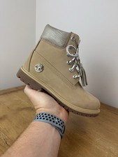 Timberland heritage premium for sale  MARKET DRAYTON