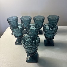 Set vintage indiana for sale  Florence