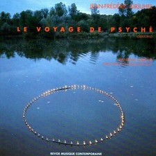 Voyage psyche kirjuhel d'occasion  France