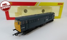 Gauge hornby r3067 for sale  GOOLE