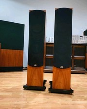 Monitor audio gold usato  Rionero in Vulture
