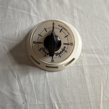 Vtg 1970s mark for sale  Lancaster