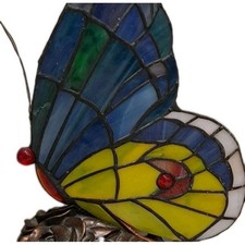 Tiffany style stained for sale  Sandusky