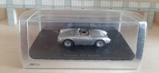 Spark porsche 550 gebraucht kaufen Spark porsche 550 gebraucht kaufen  Baiersdorf