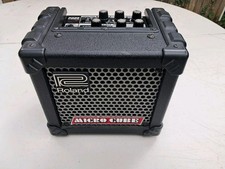 Rolland micro cube for sale  Farmingville
