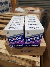 120ct grape propel for sale  Belmont