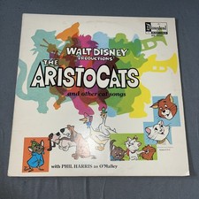 1970 disneyland record for sale  Buffalo