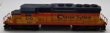 Lionel 18201 gauge for sale  Flowery Branch