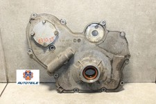 Pel signum vectra gebraucht kaufen Pel signum vectra gebraucht kaufen  Gelsenkirchen