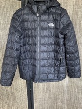 North face thermoball for sale  Ewa Beach