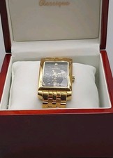 Sekonda classique wristwatch for sale  BICESTER