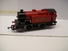 Hornby gauge r153 for sale  FALKIRK