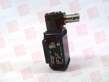 SCHMERSAL TV10S 335-03Z / TV10S33503Z (NOVO NA CAIXA) comprar usado  Enviando para Brazil