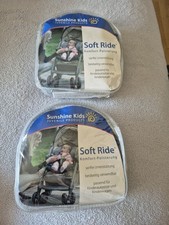 Sunshine kids soft for sale  STOKE-ON-TRENT