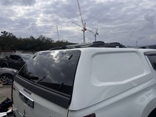L200 2020 mitsubishi for sale  SHEFFIELD