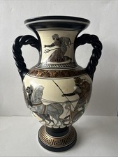 Greek antique replica for sale  Englewood
