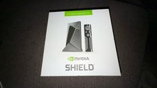 Nvidia shield hdr for sale  Lubbock