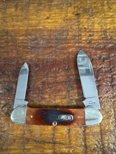 Case 62131 canoe for sale  Rogers